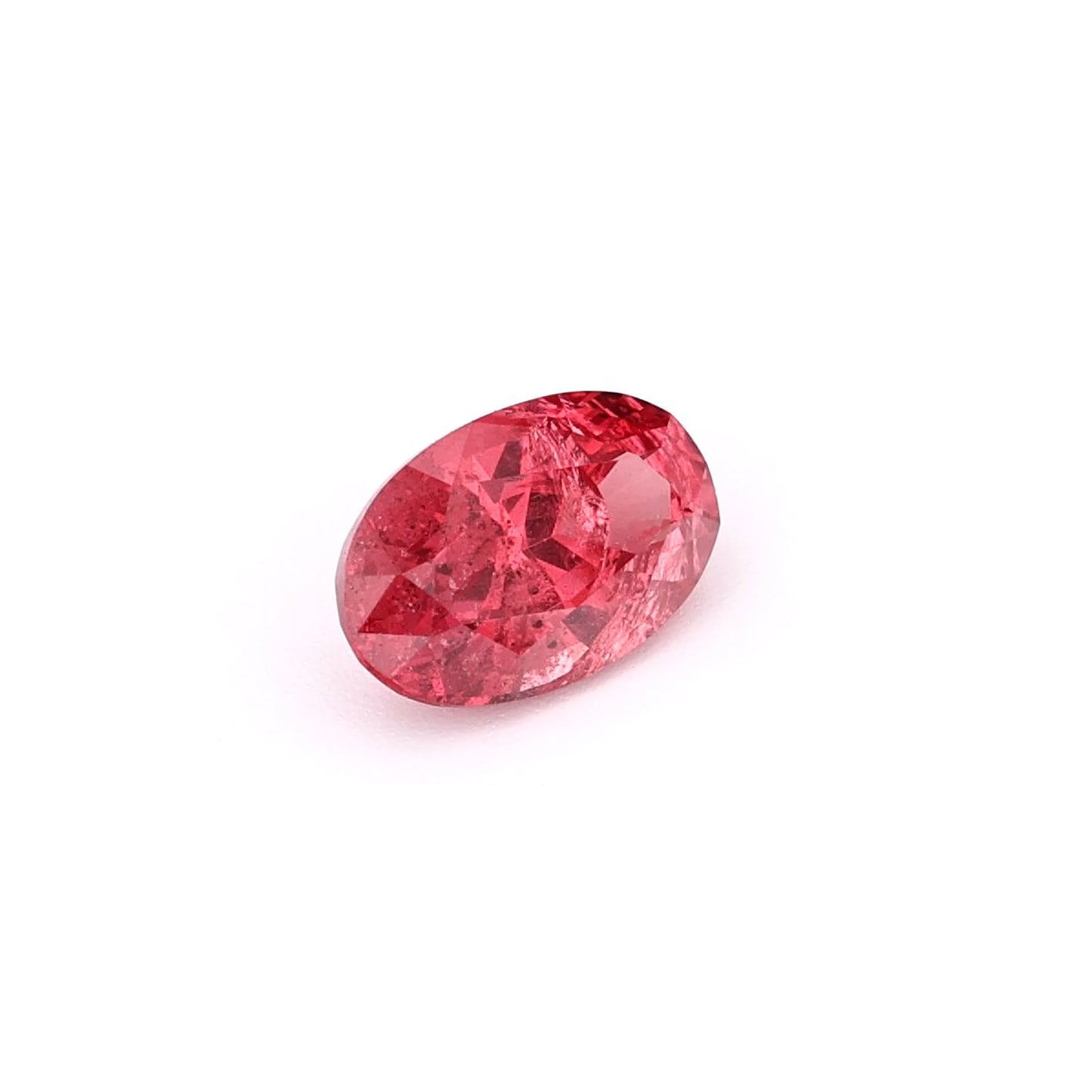 Mahenge Spinel 1.06ct