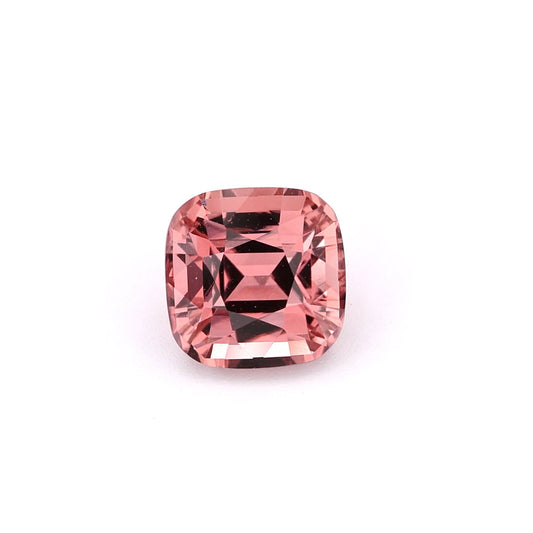 Pink Tourmaline 1.67ct