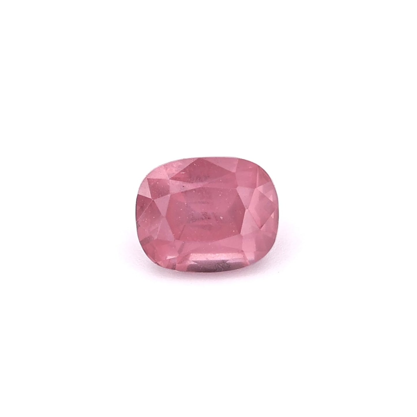 Pink Spinel 1.40ct