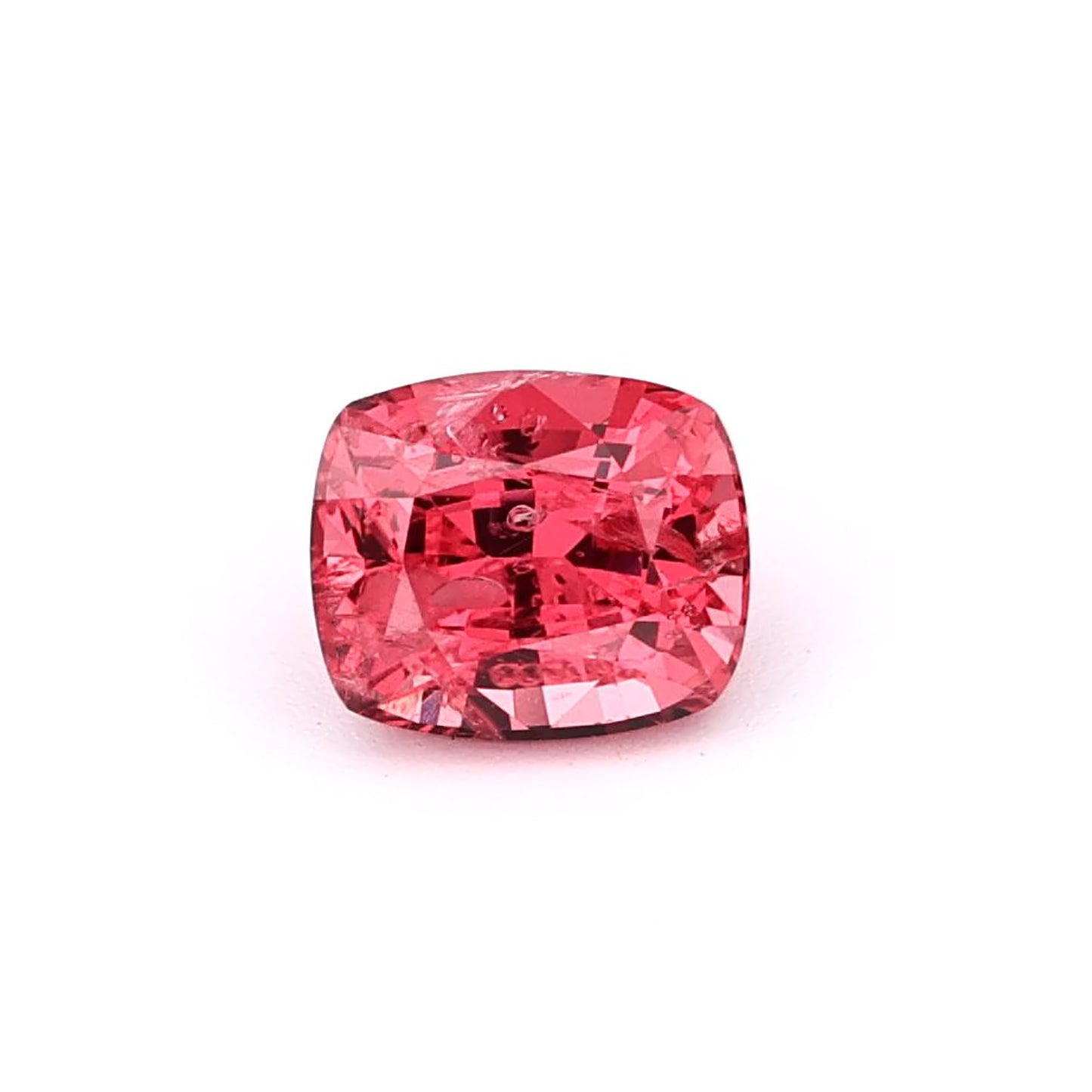 Mahenge Spinel 1.06ct