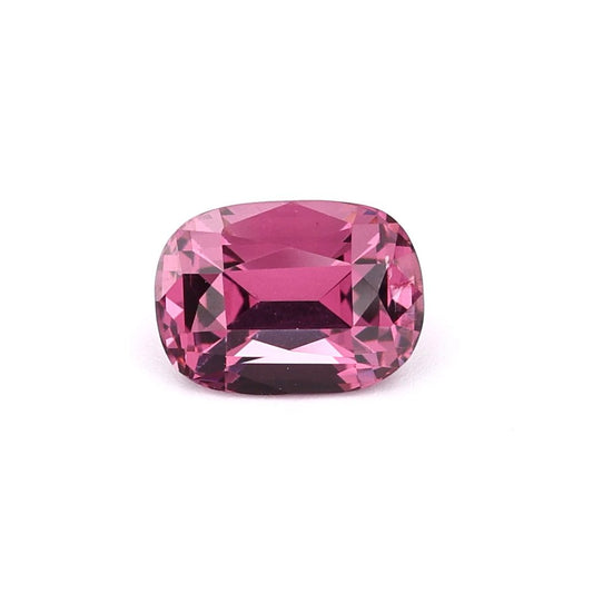 Pink Spinel 1.20ct