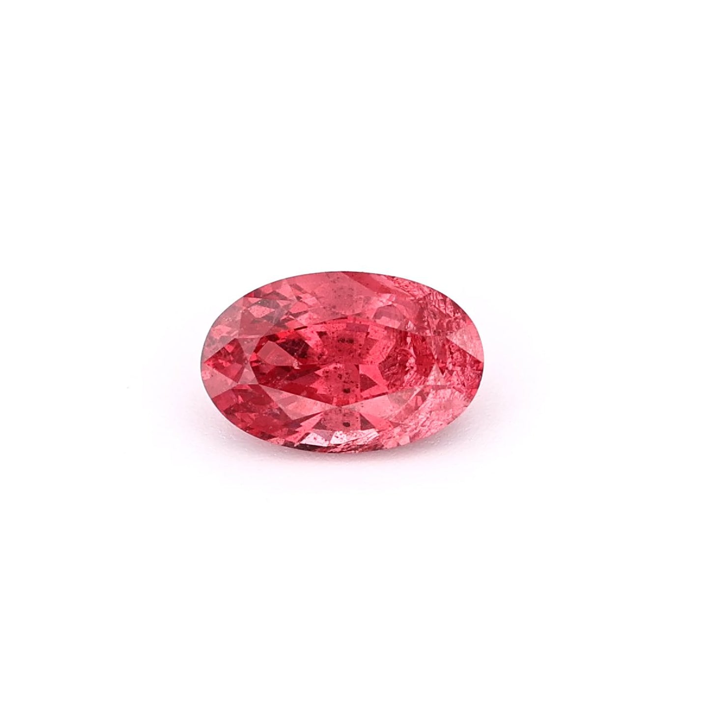 Mahenge Spinel  1.06ct