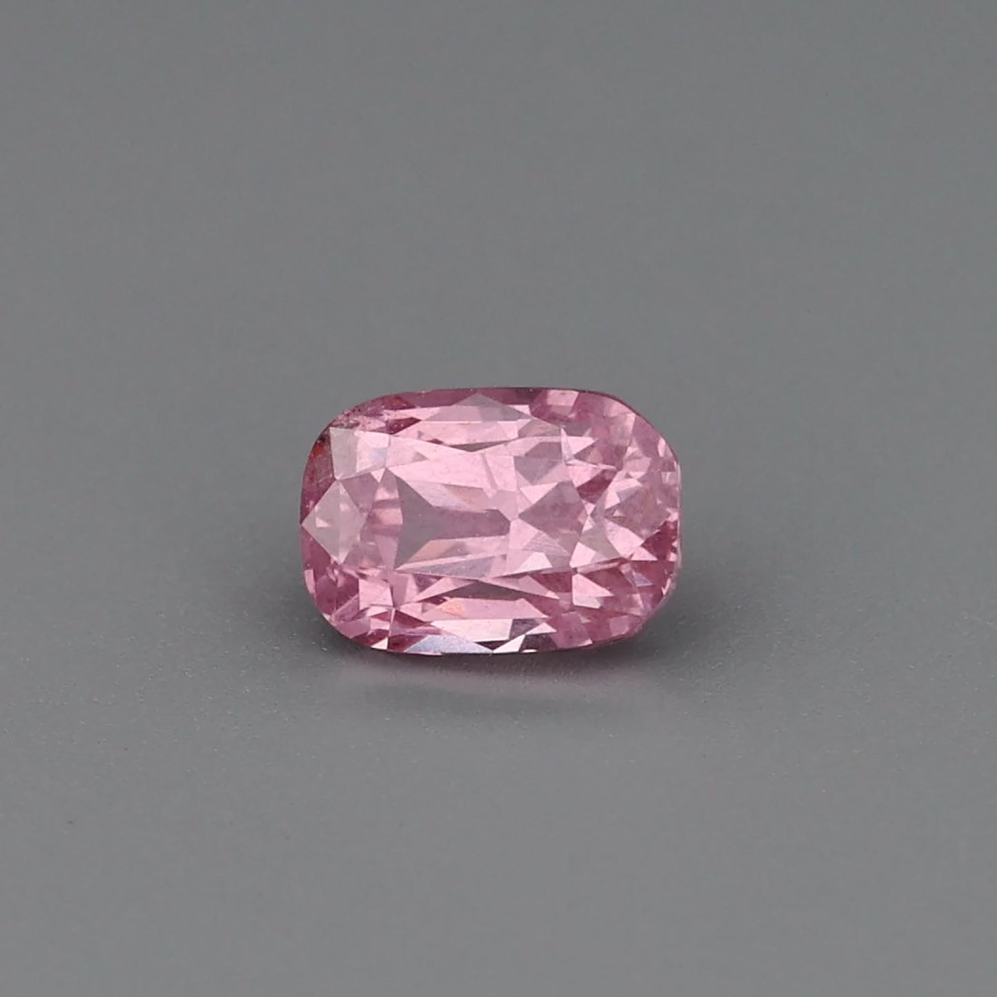 Pink Spinel 1.14ct