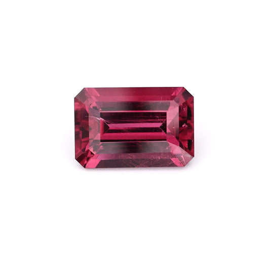 Pink Tourmaline 3.00ct