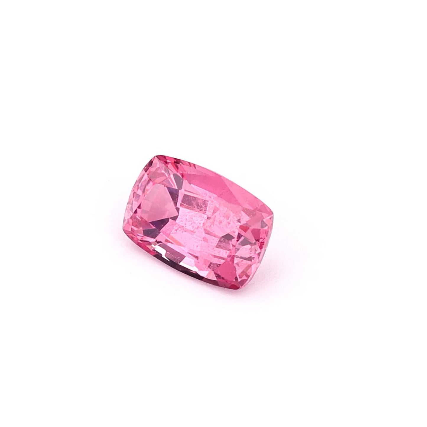 Mahenge Spinel 0.88ct