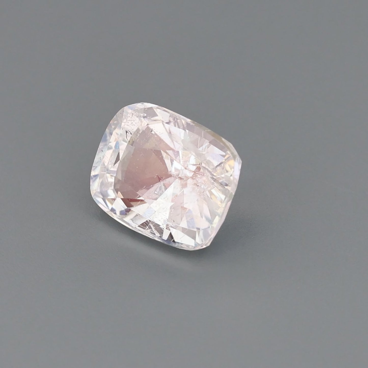 Rainbow Moonstone 2.50ct