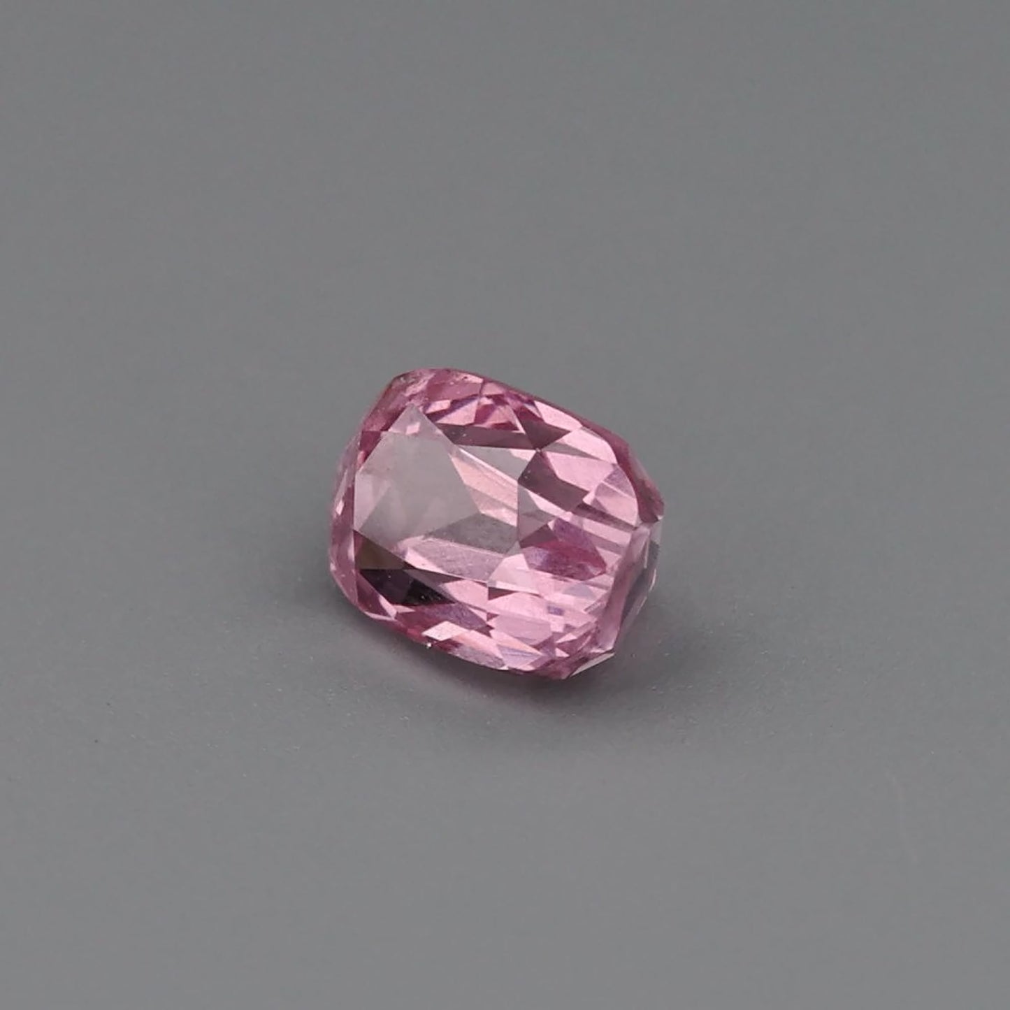 Pink Spinel 1.14ct