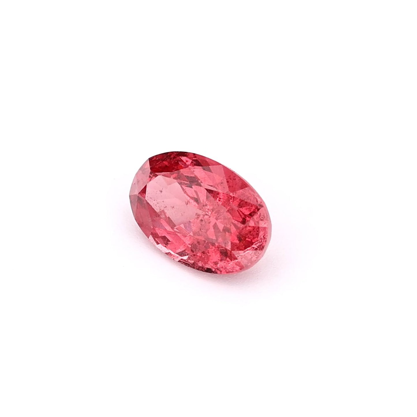 Mahenge Spinel  1.06ct