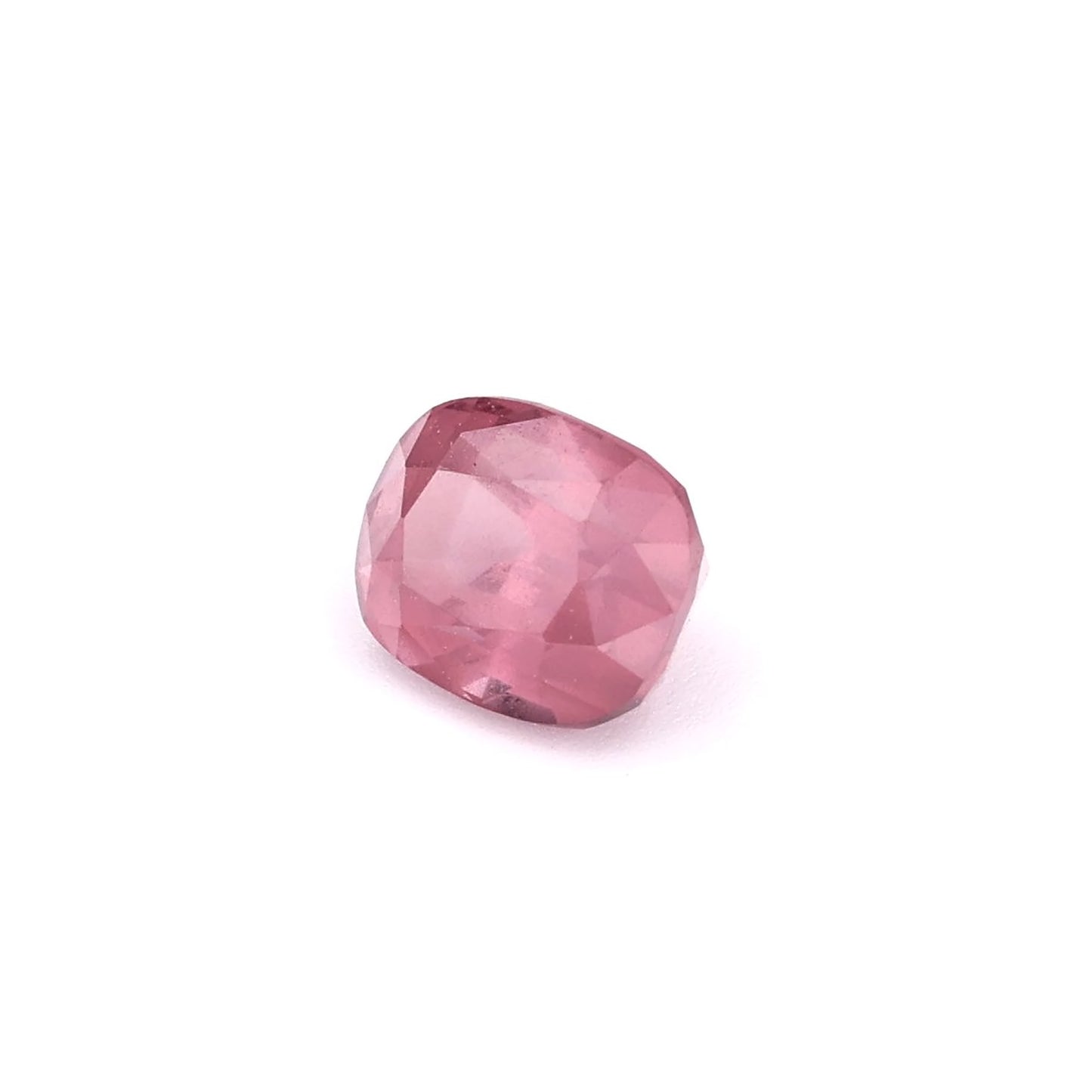 Pink Spinel 1.40ct