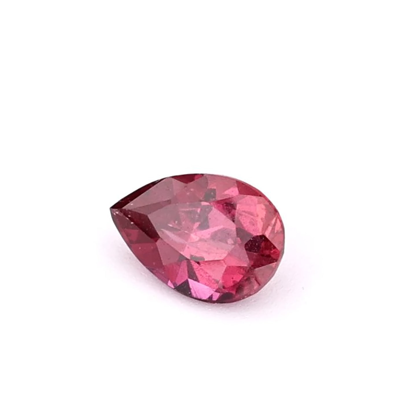 Ruby 0.37ct