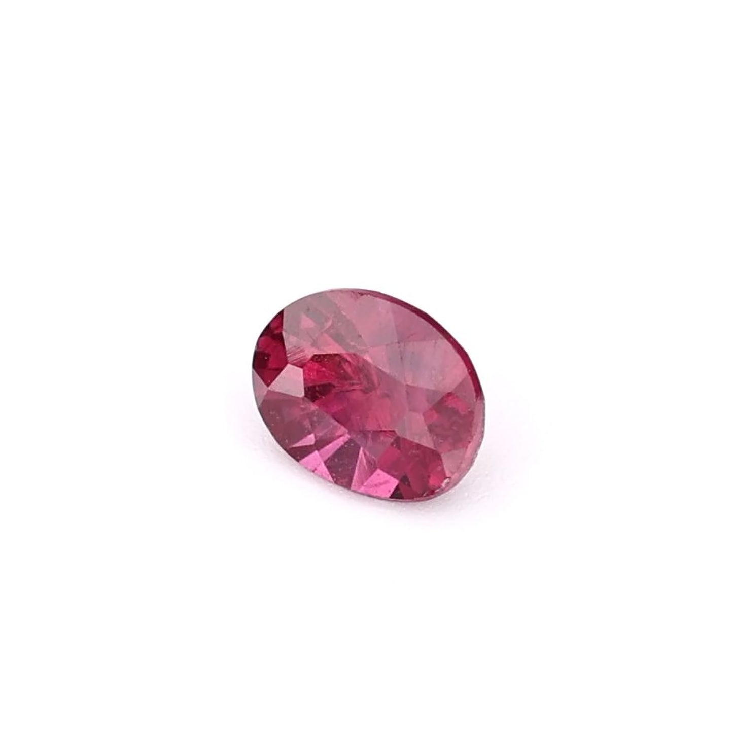 Ruby 0.43ct