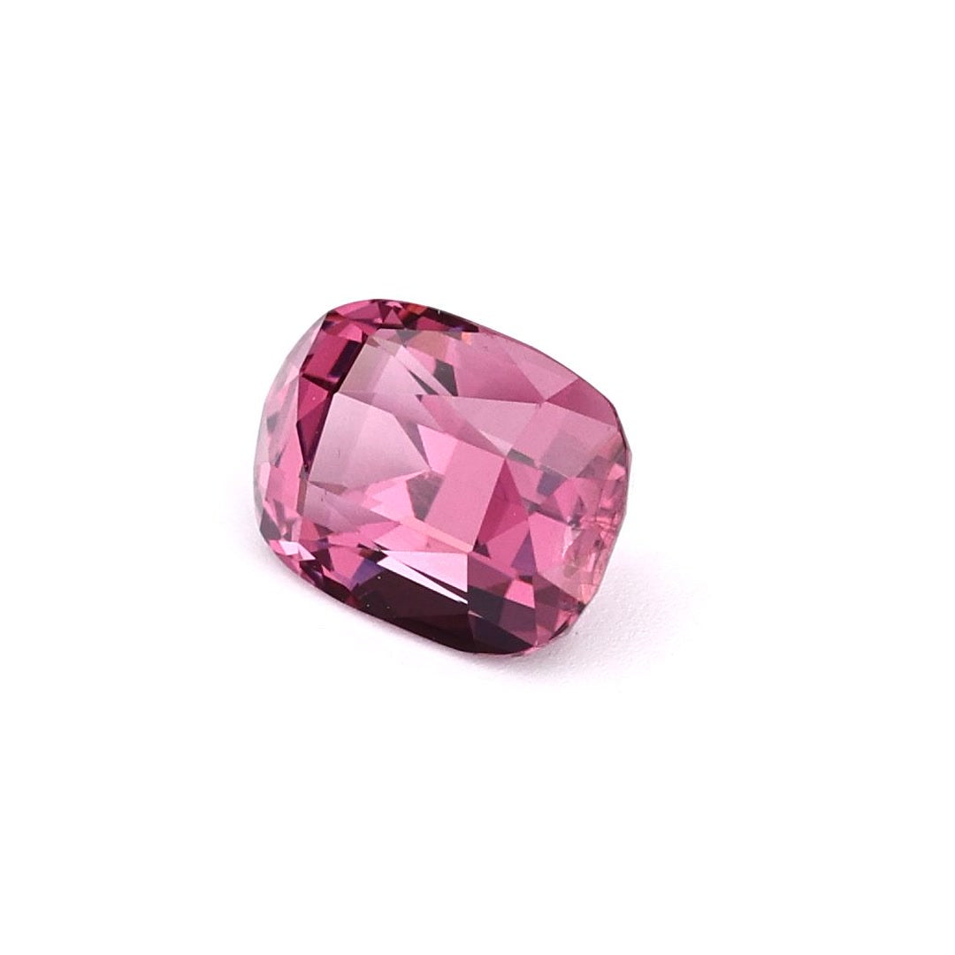 Pink Spinel 1.20ct