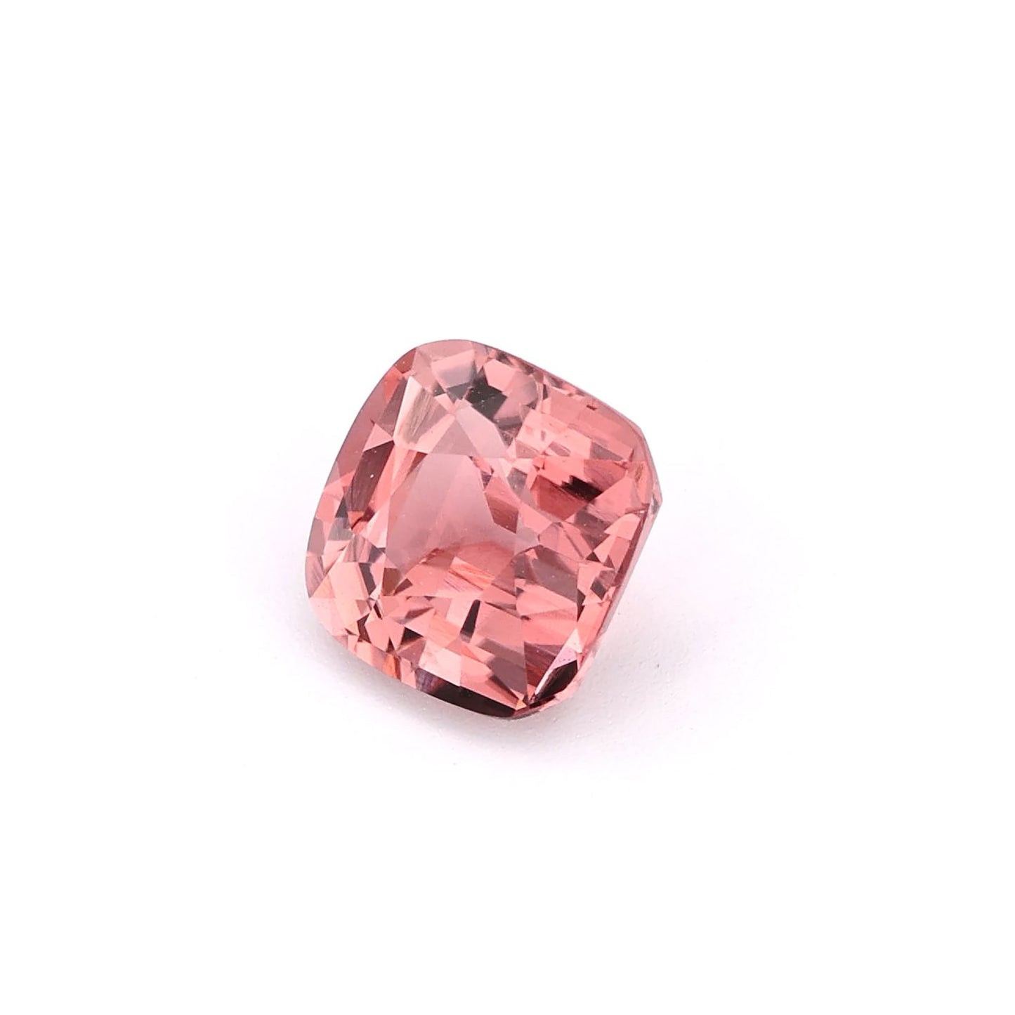 Pink Tourmaline 1.67ct