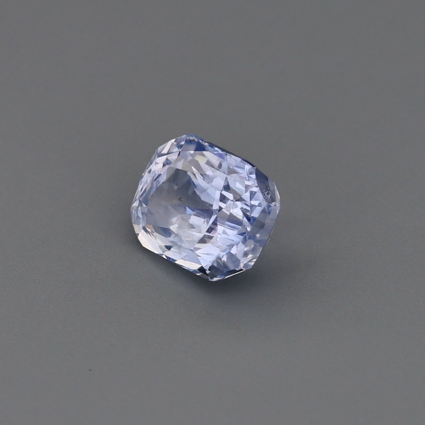 Blue Sapphire 2.04ct