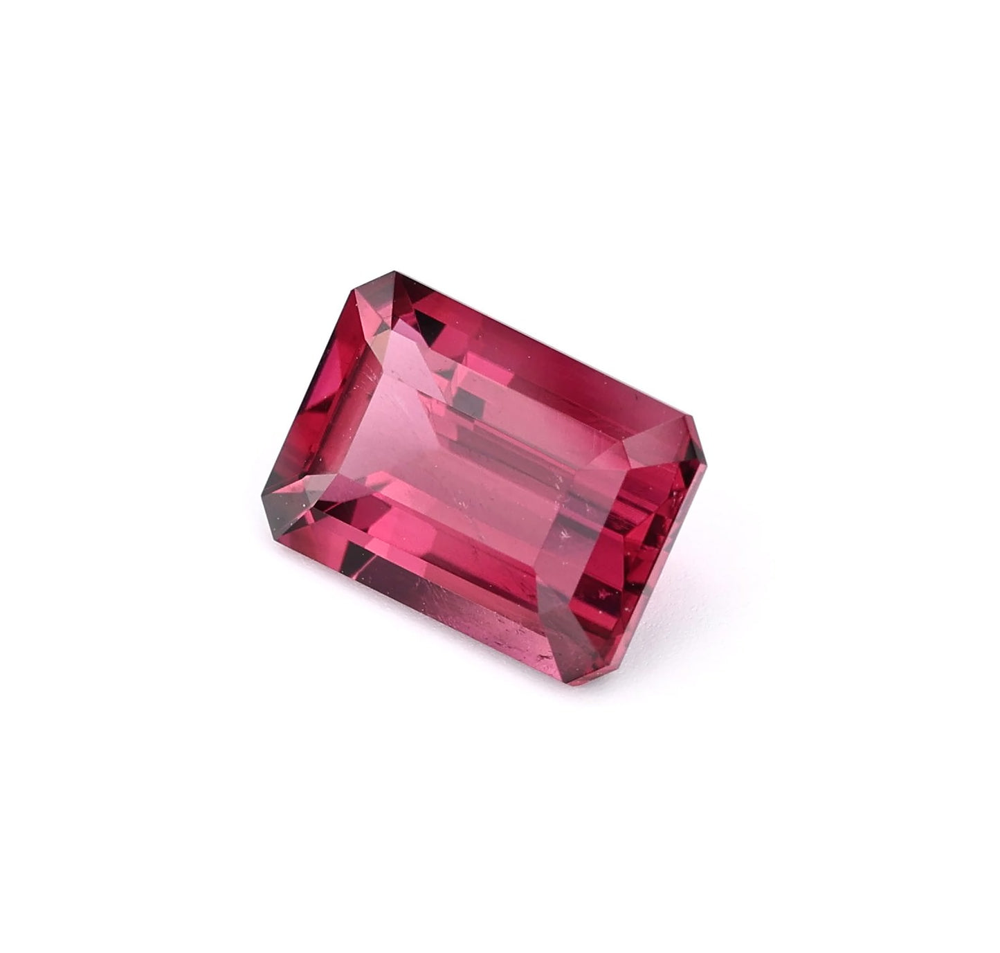 Pink Tourmaline 3.00ct