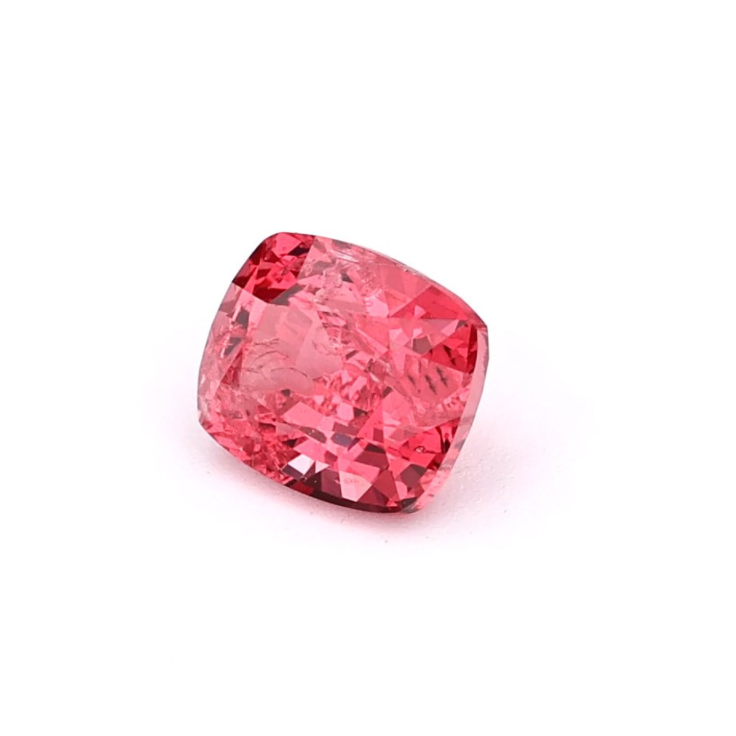 Mahenge Spinel 1.06ct