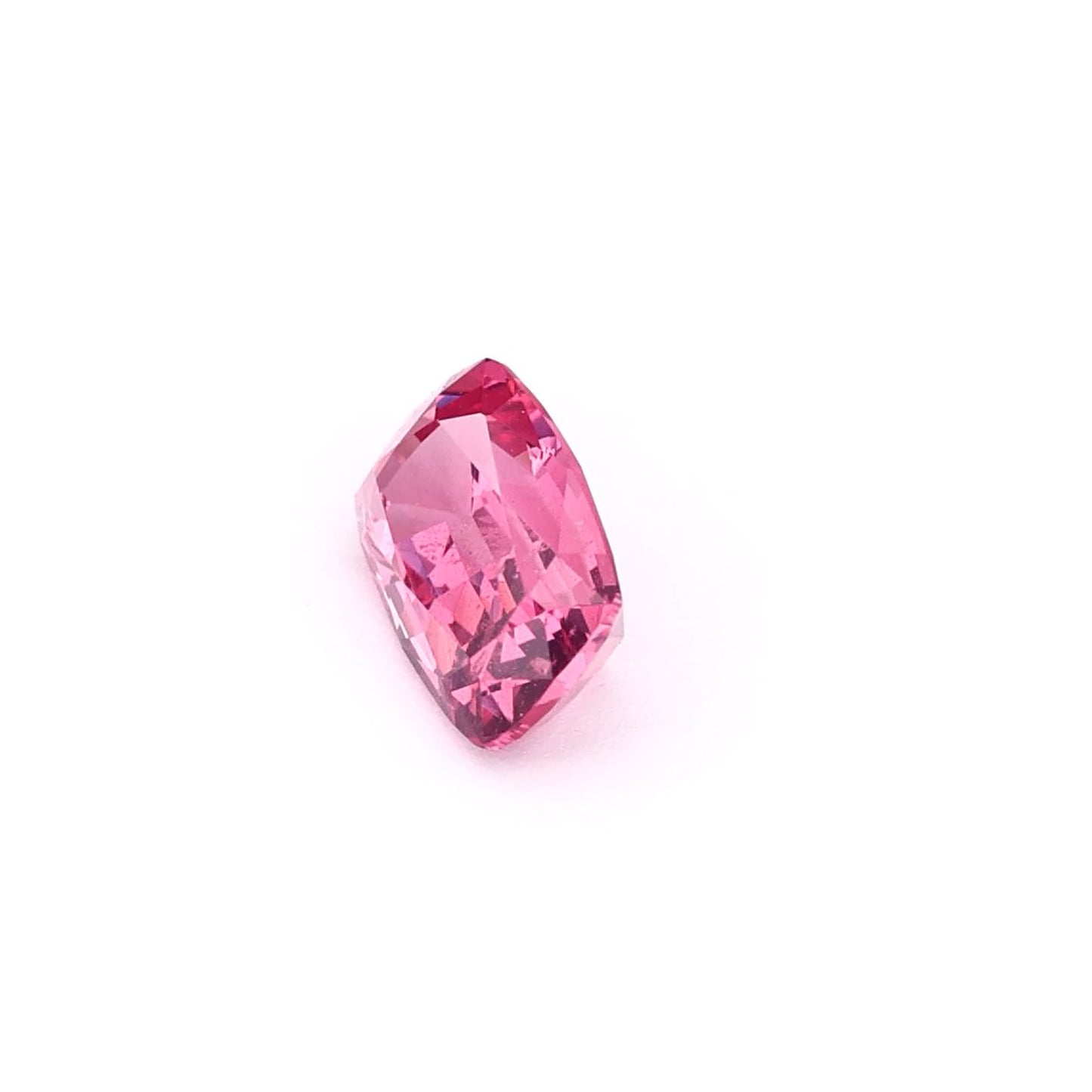 Mahenge Spinel 0.88ct