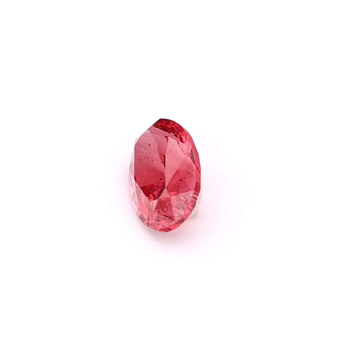 Mahenge Spinel  1.06ct