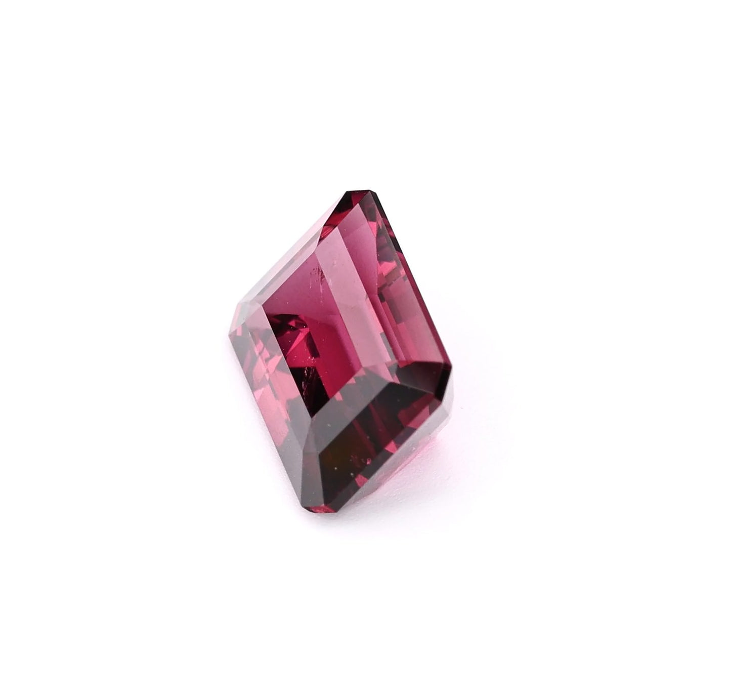 Pink Tourmaline 3.00ct