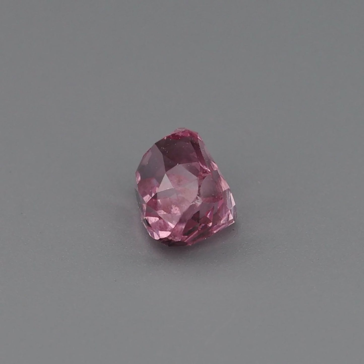 Pink Spinel 1.14ct