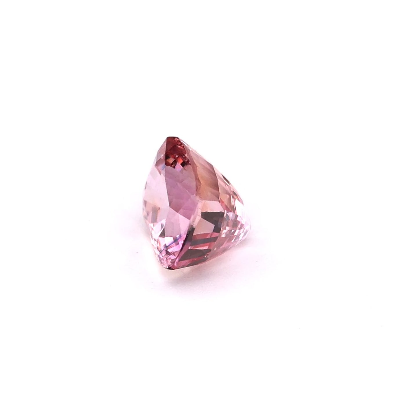 Pink Sapphire 1.47ct