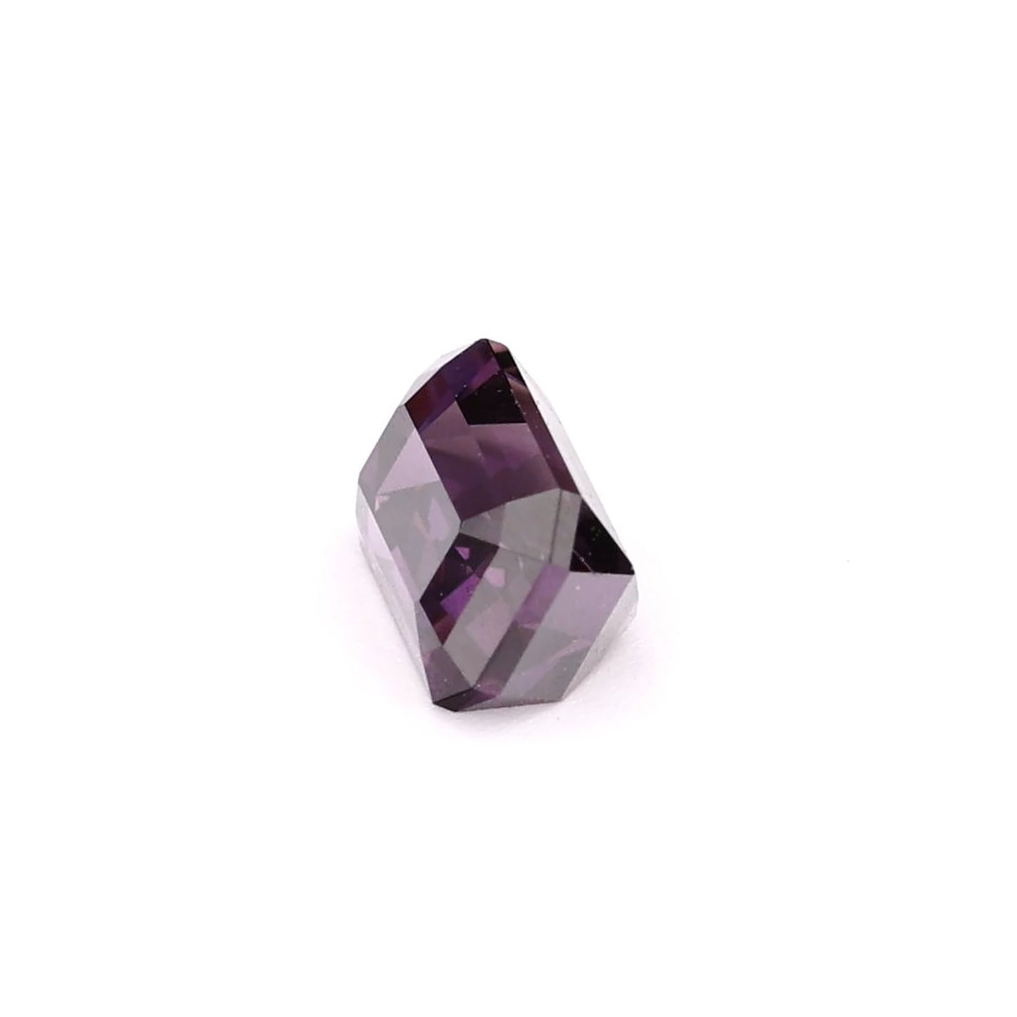 Purple Sapphire 1.17ct