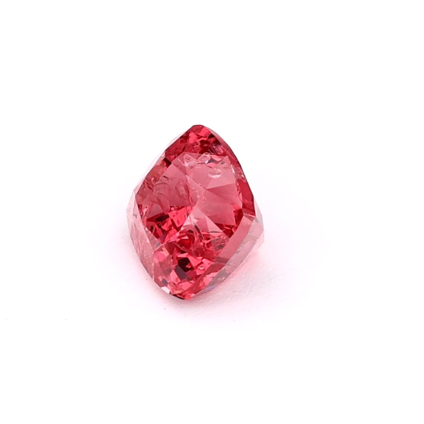 Mahenge Spinel 1.06ct