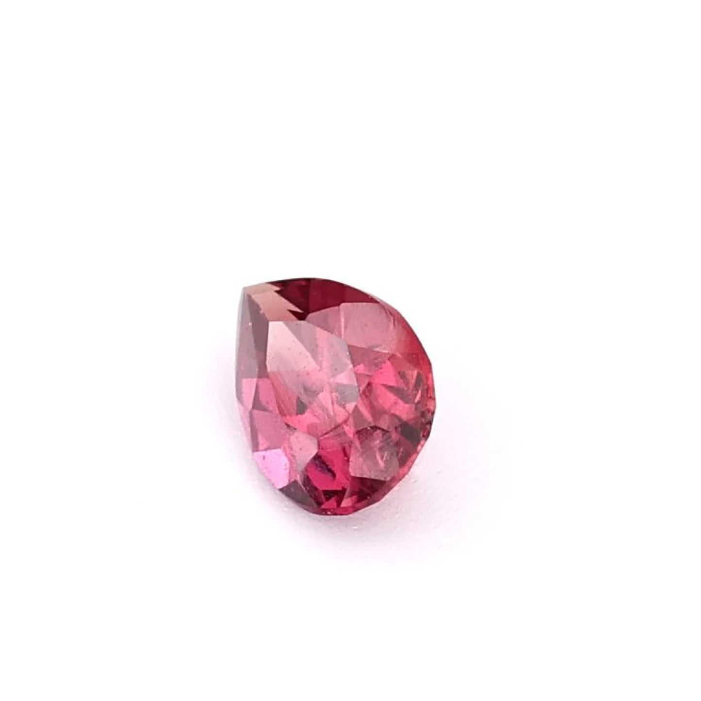 Ruby 0.37ct