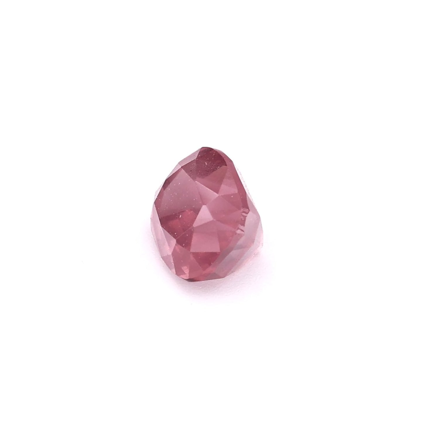 Pink Spinel 1.40ct