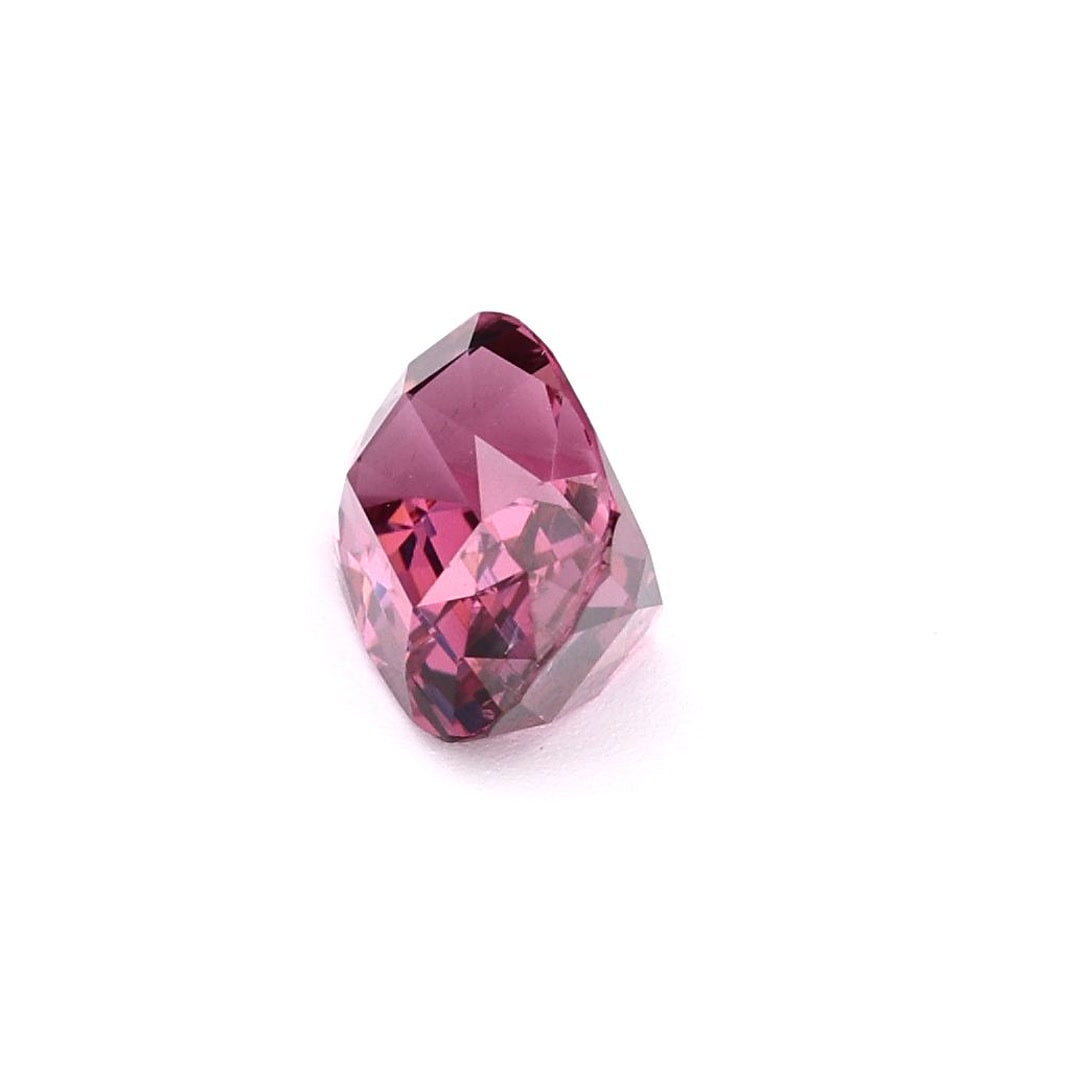 Pink Spinel 1.20ct