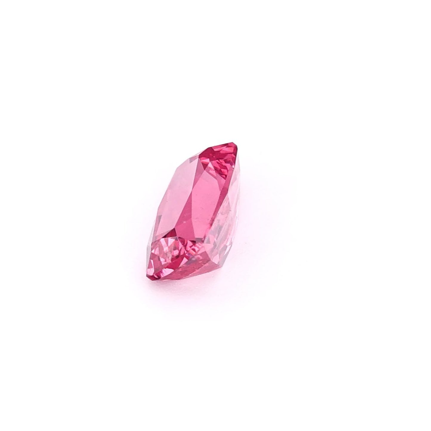 Mahenge Spinel 0.88ct