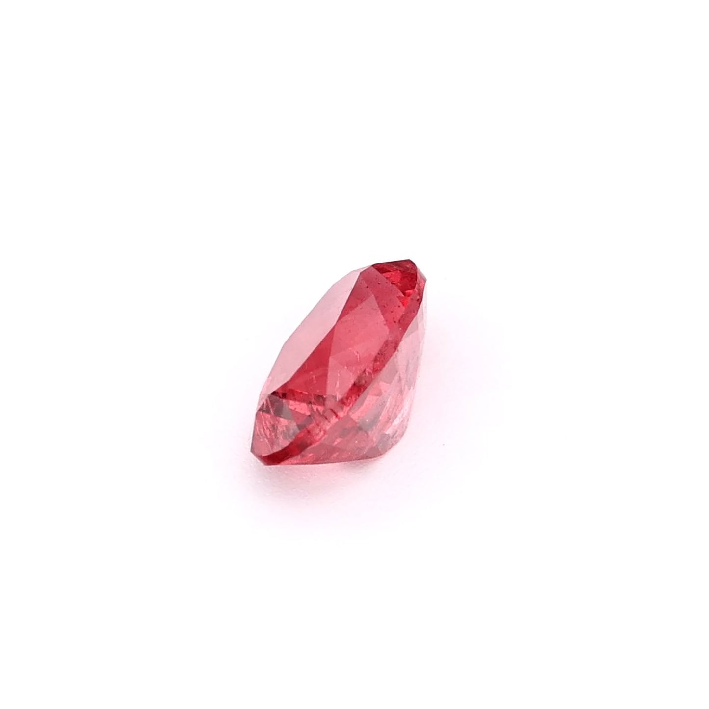 Mahenge Spinel  1.06ct