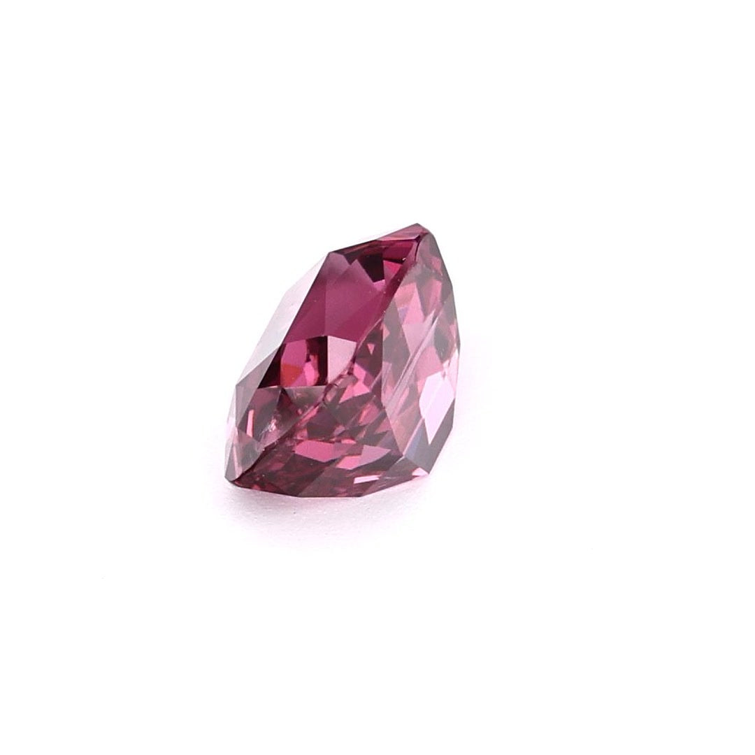 Pink Spinel 1.20ct