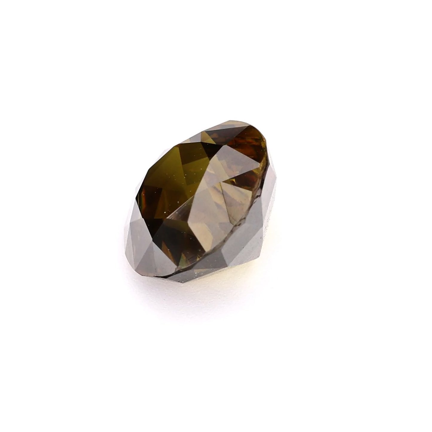 Sphene 3.47ct