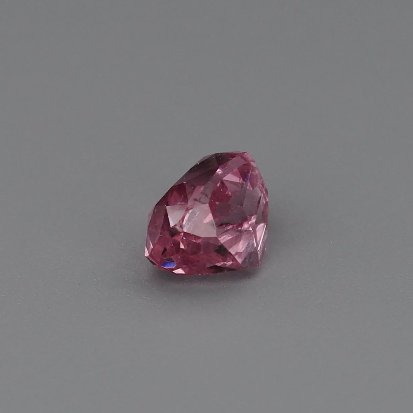 Pink Spinel 1.14ct