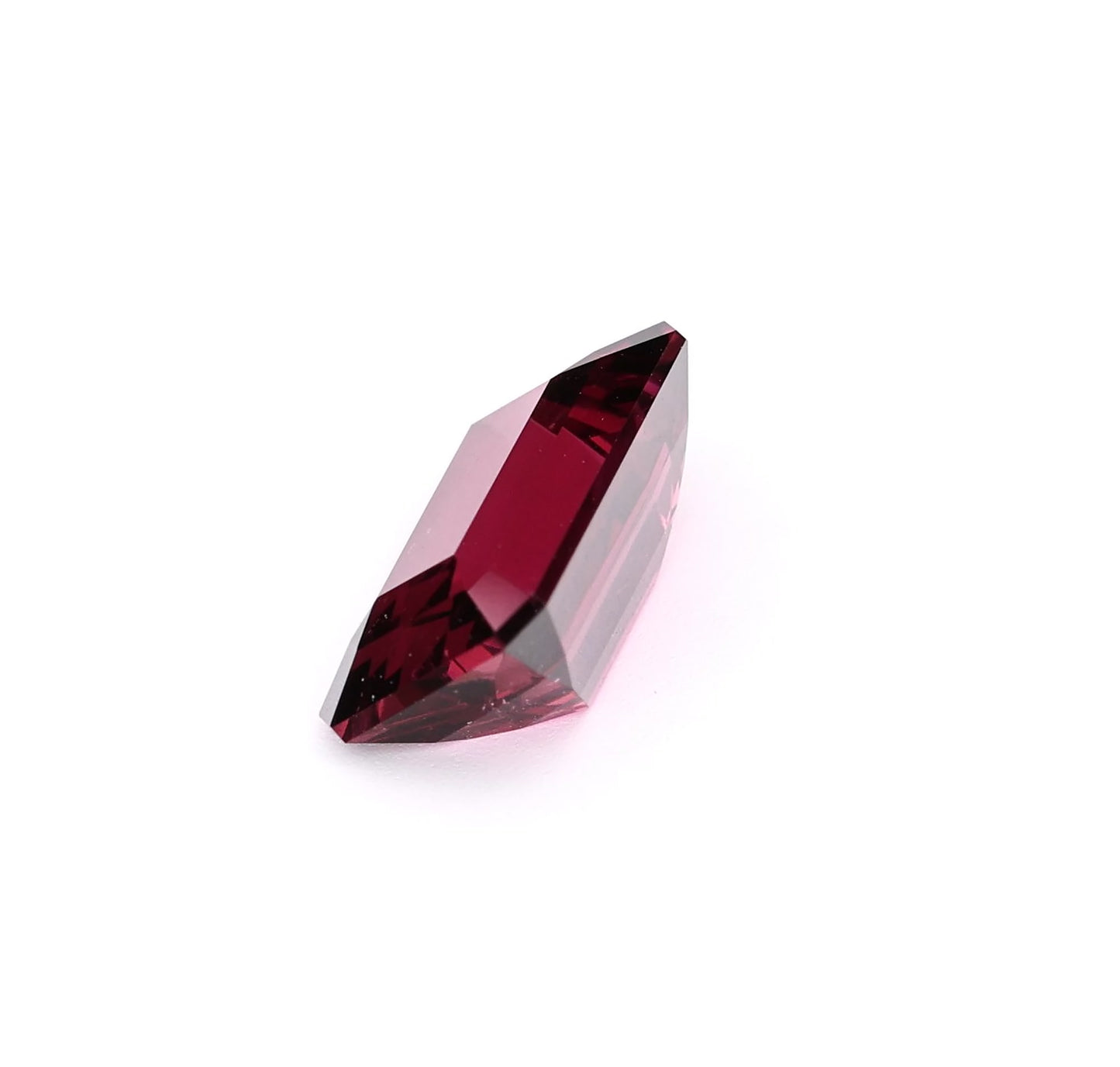 Pink Tourmaline 3.00ct