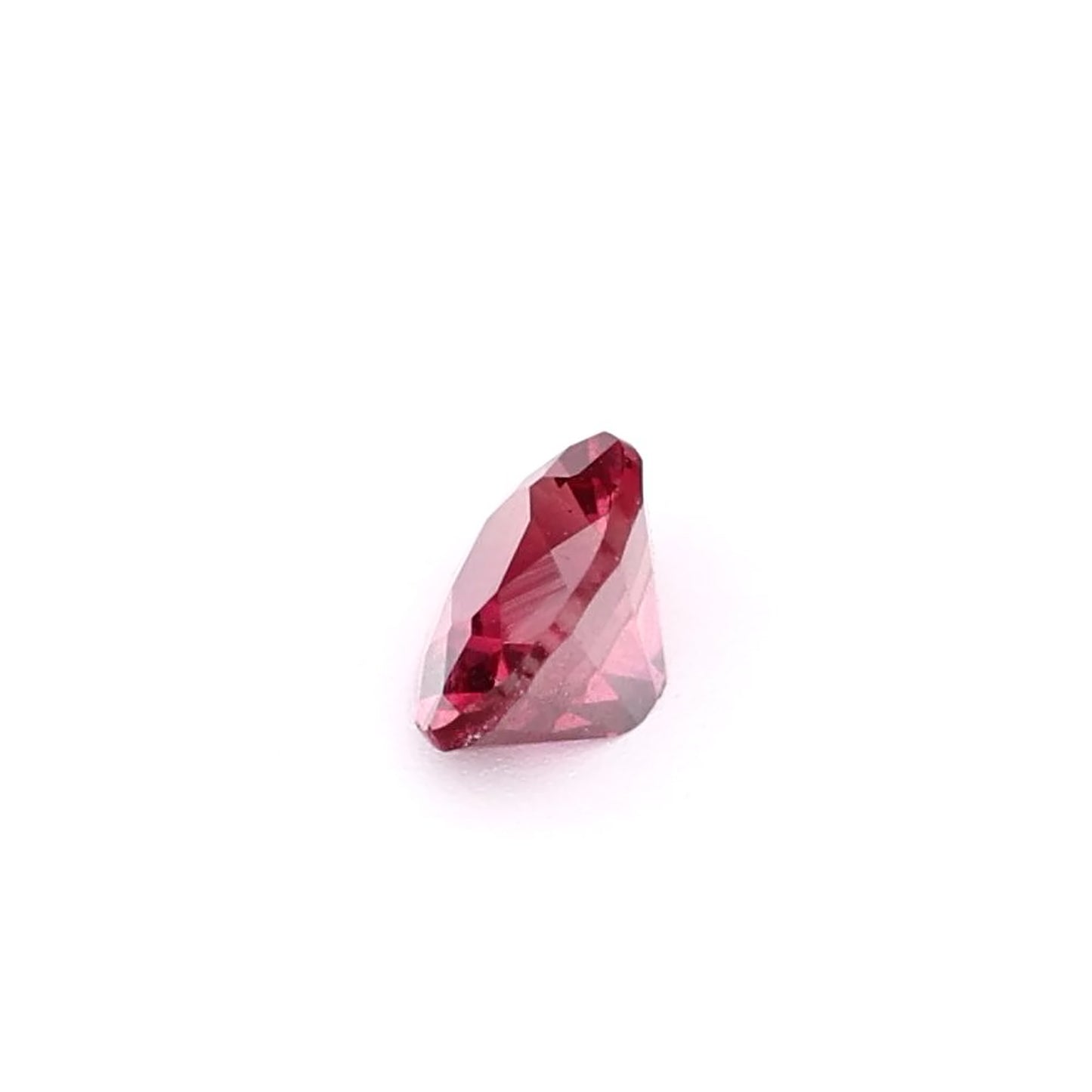 Ruby 0.43ct