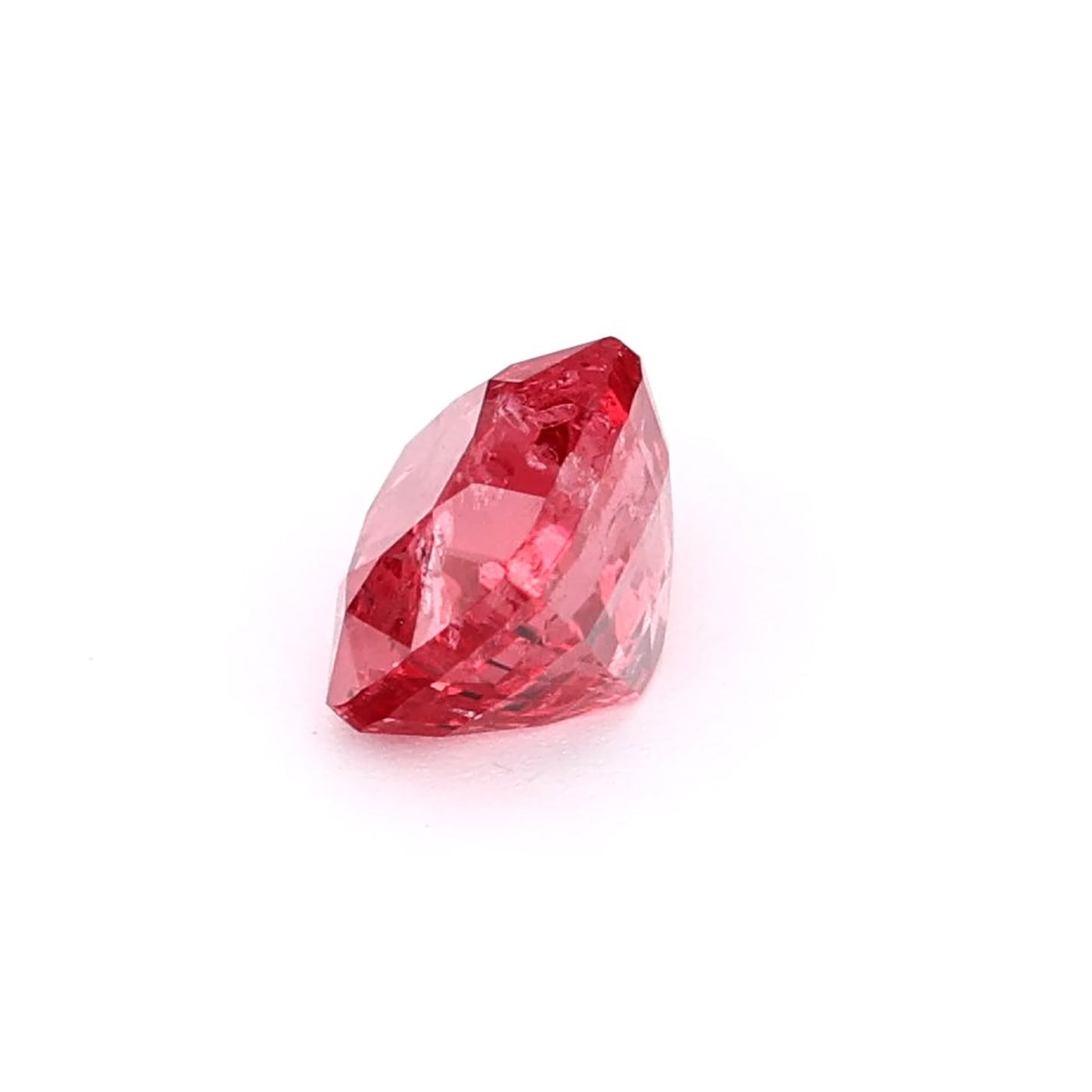 Mahenge Spinel 1.06ct