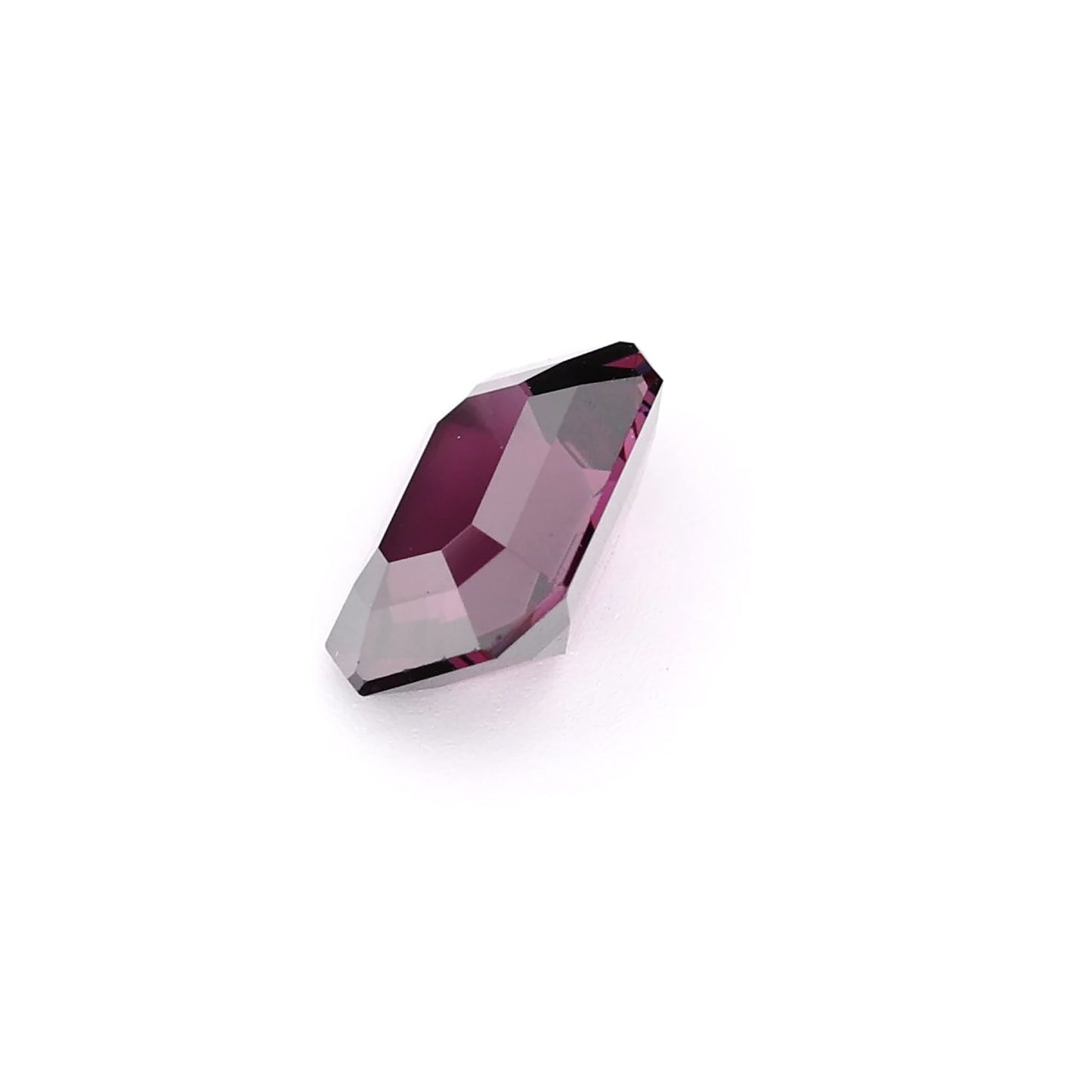 Purple Spinel 1.37ct