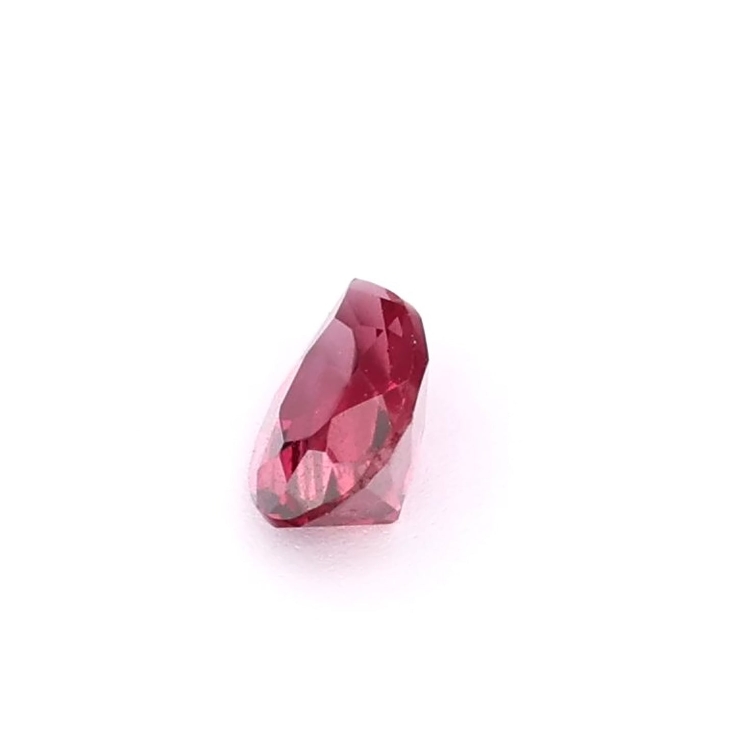 Ruby 0.37ct