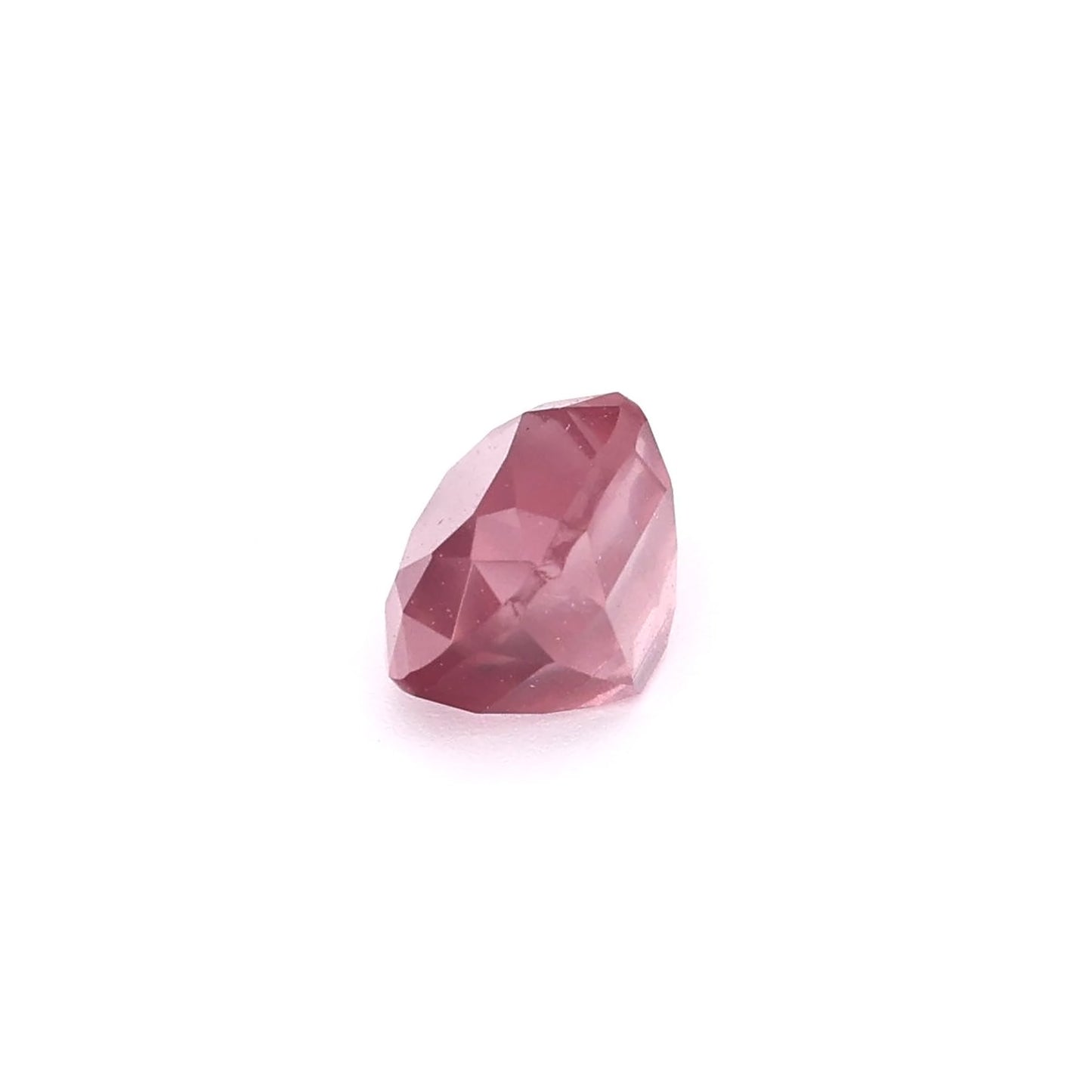 Pink Spinel 1.40ct