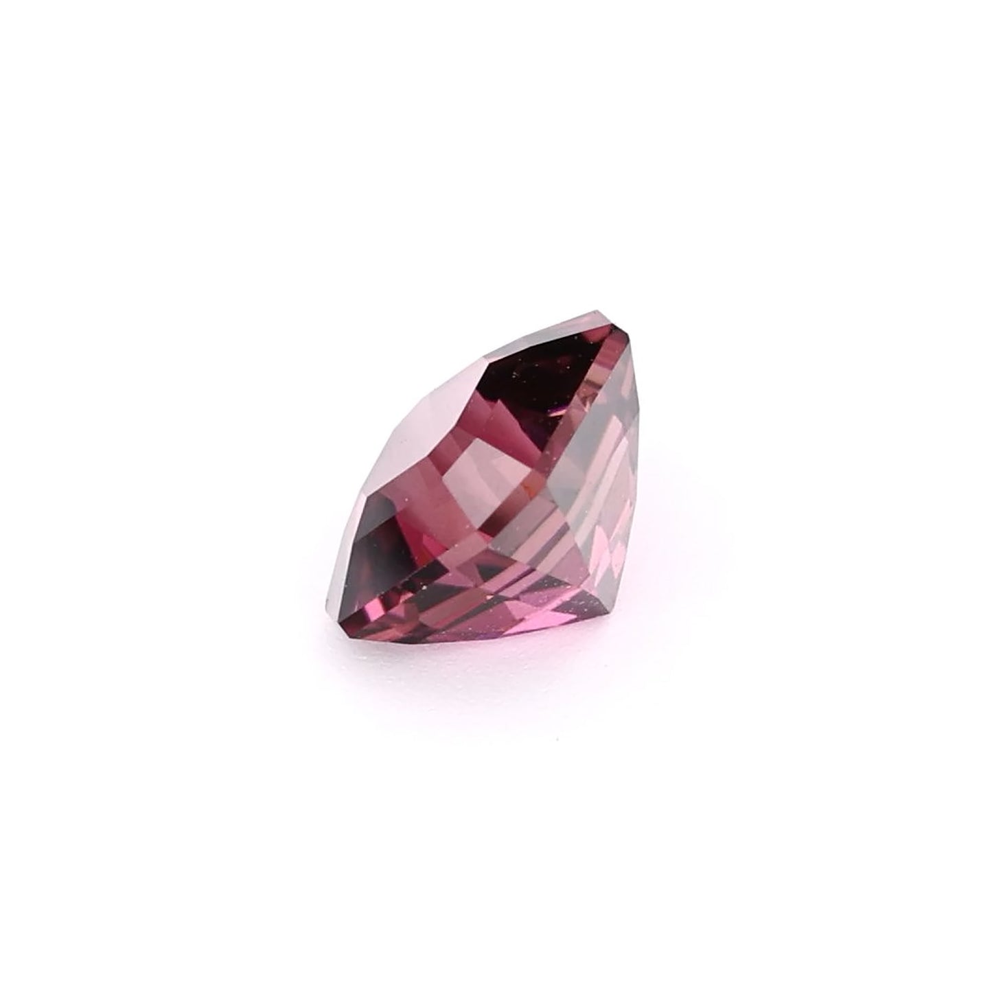 Pink Tourmaline 1.11ct