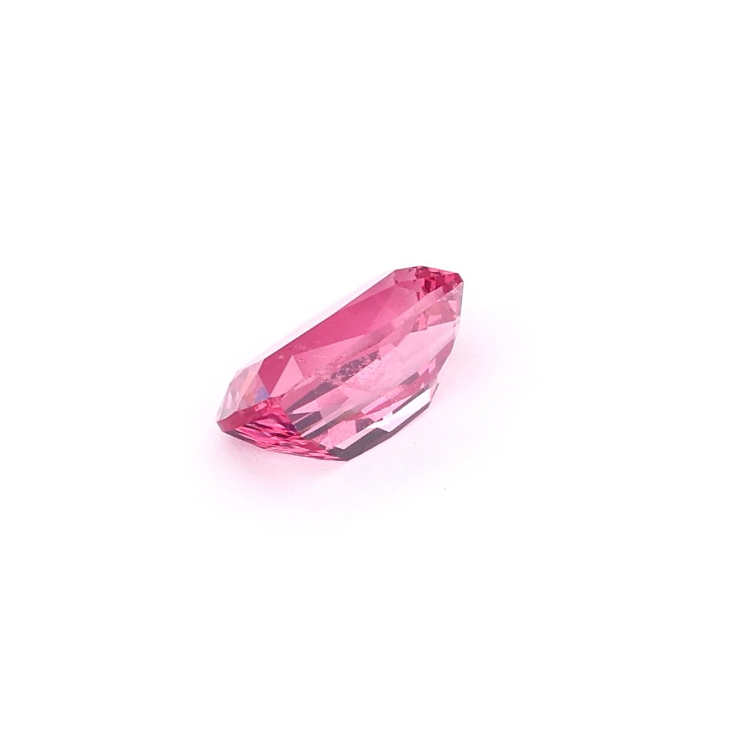 Mahenge Spinel 0.88ct