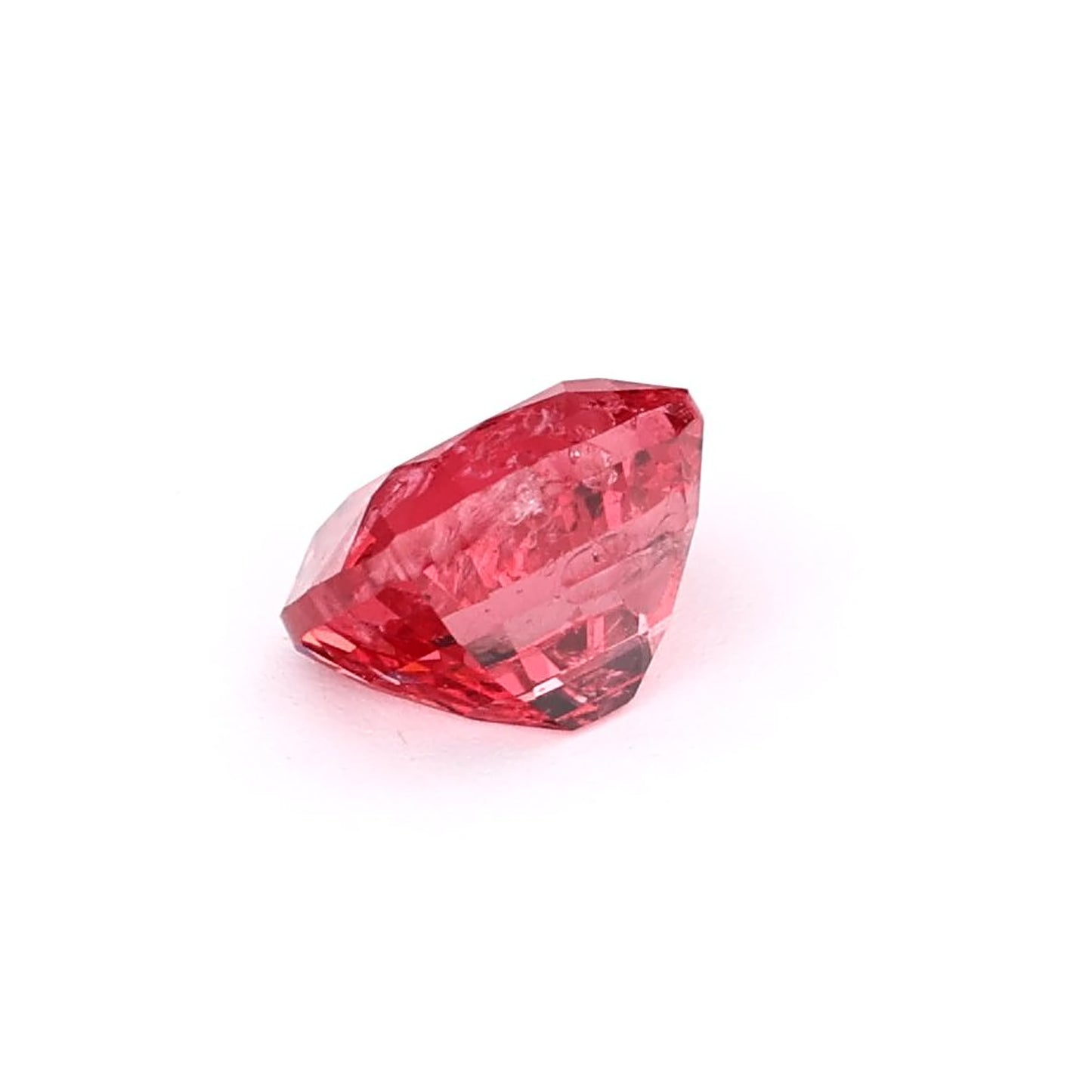 Mahenge Spinel 1.06ct