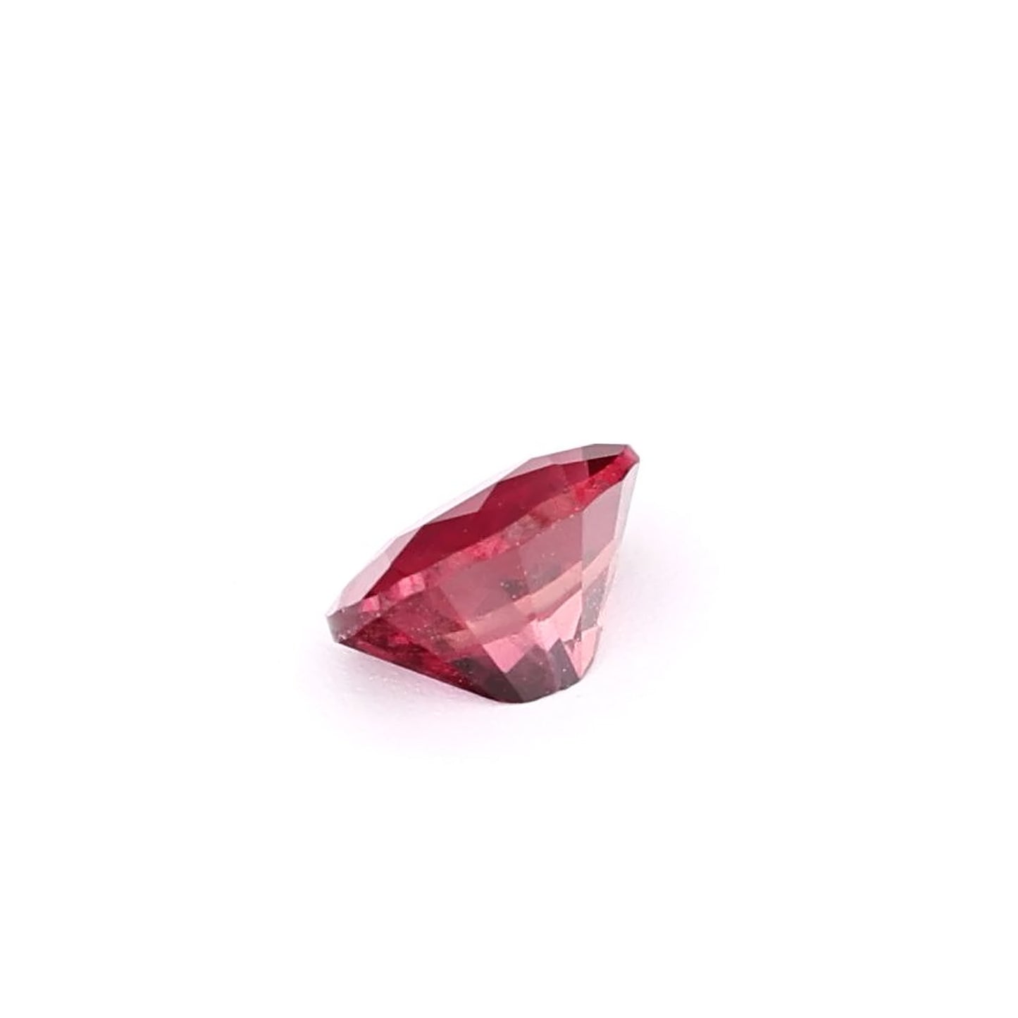 Ruby 0.43ct