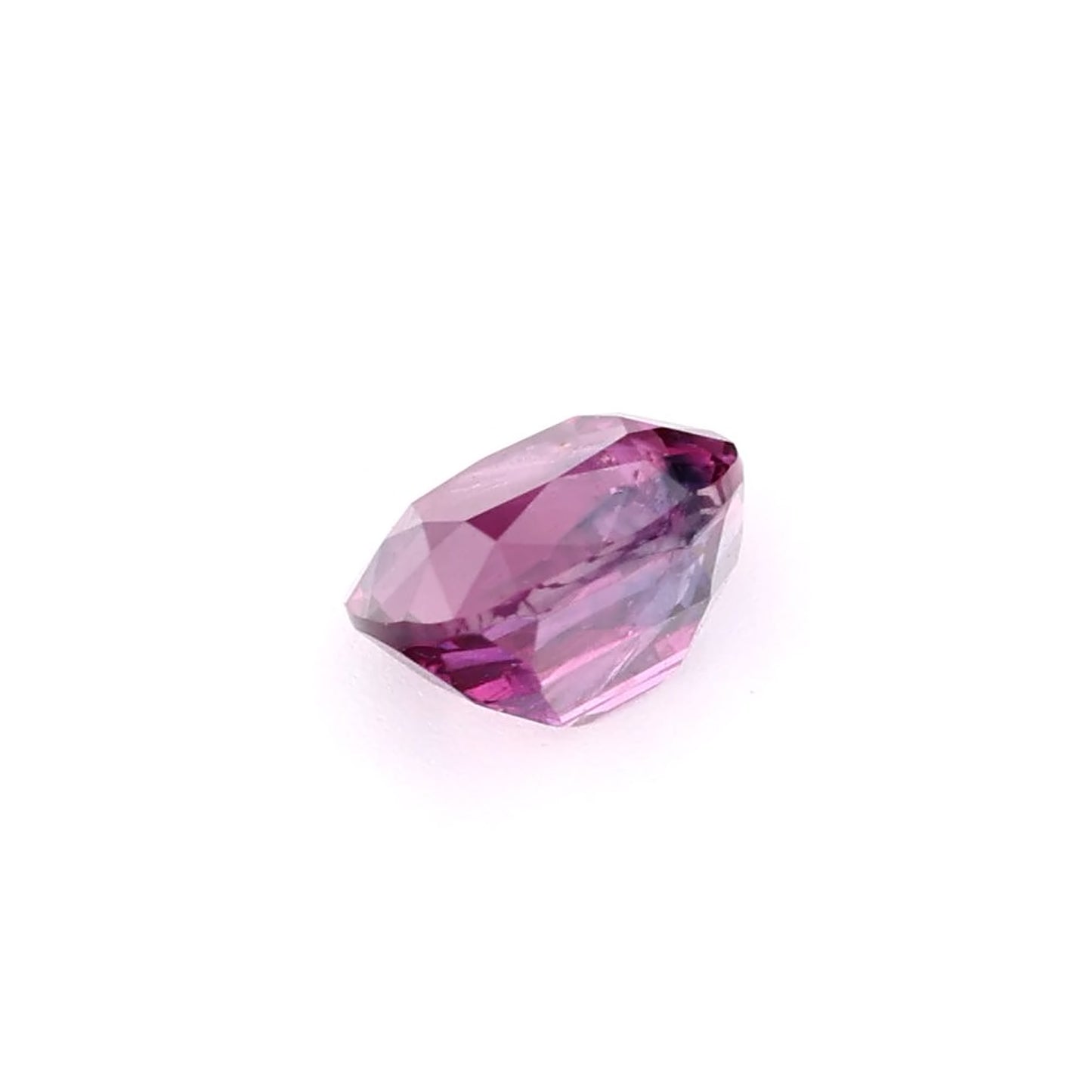 Pink Sapphire 1.06ct