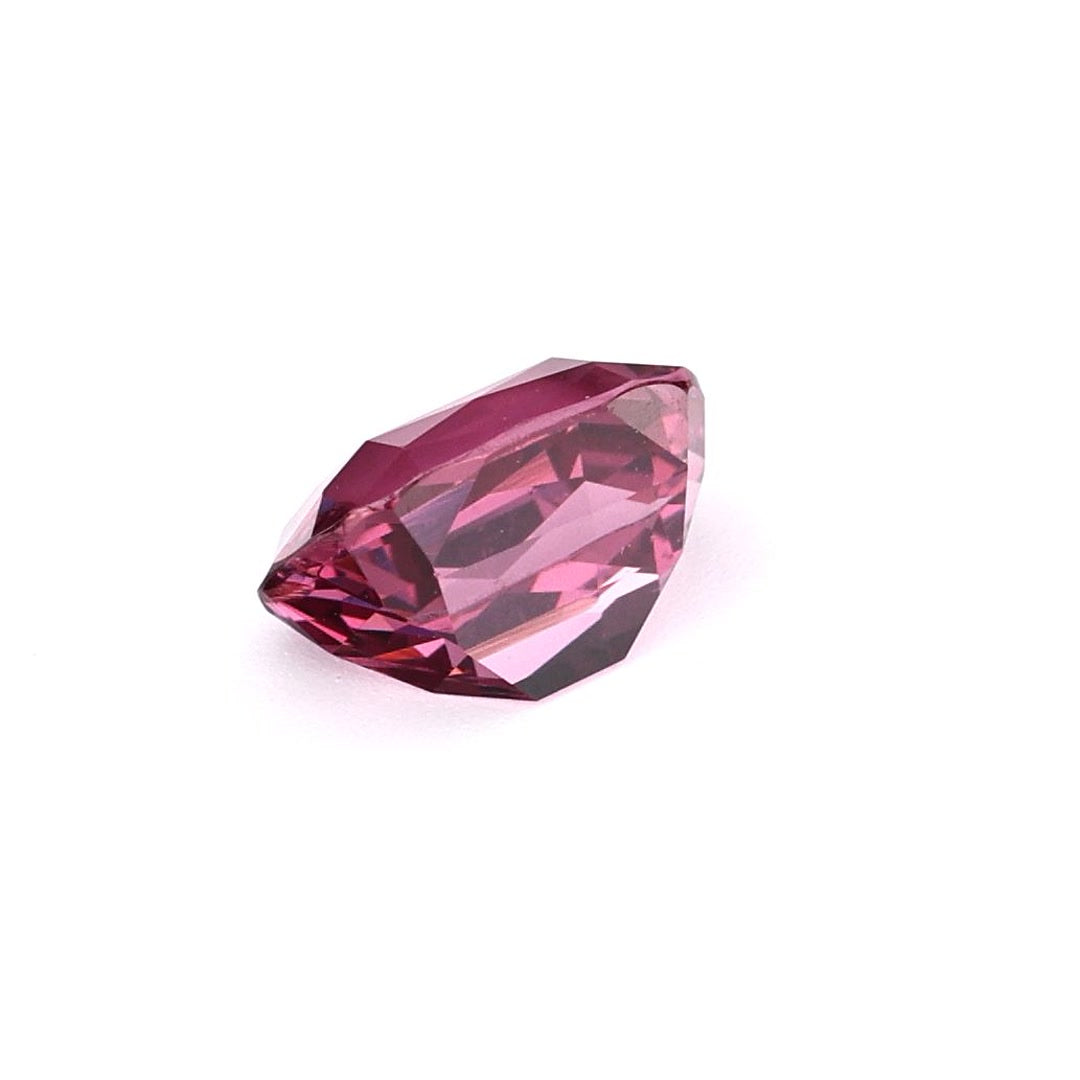 Pink Spinel 1.20ct