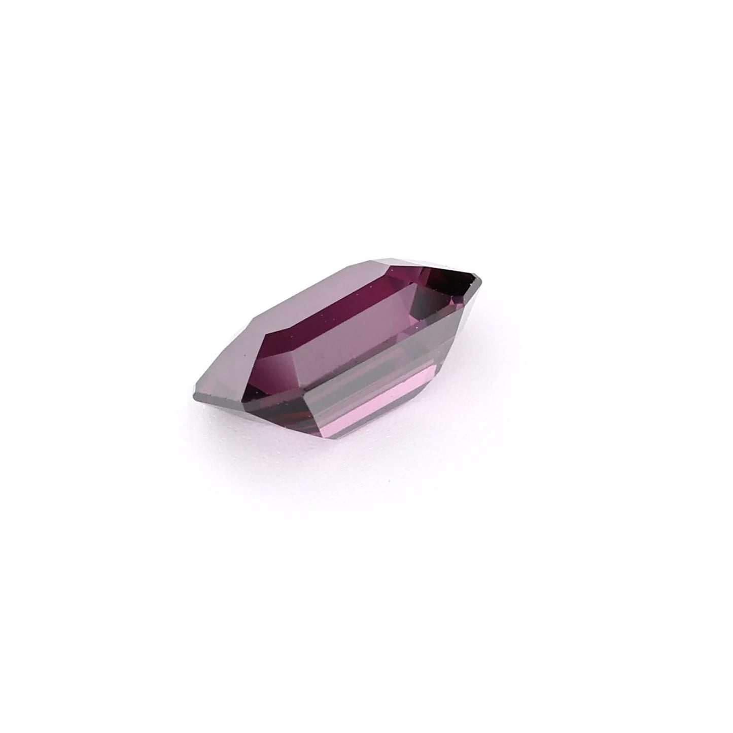 Purple Spinel 1.37ct