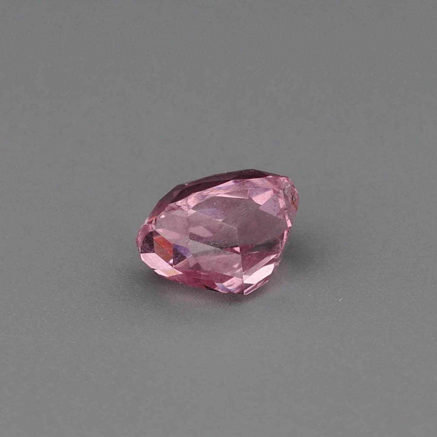 Pink Spinel 1.14ct