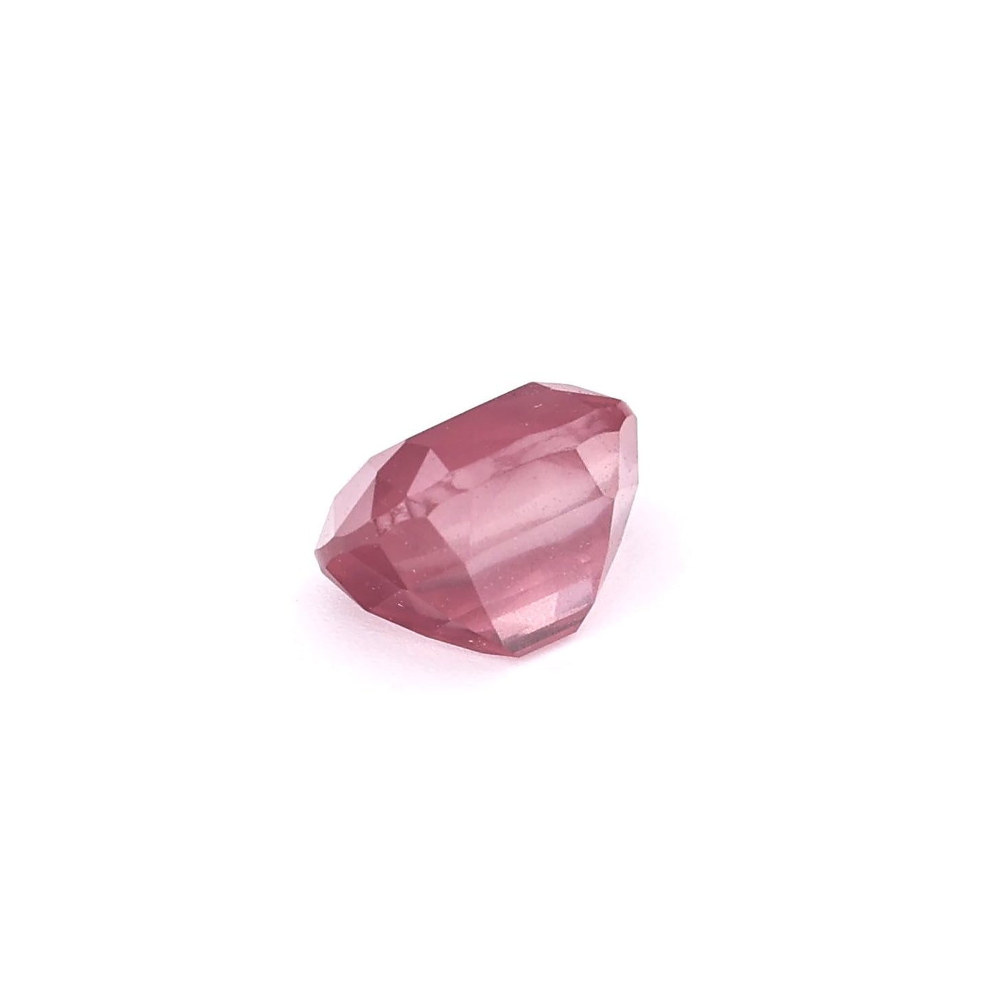 Pink Spinel 1.40ct